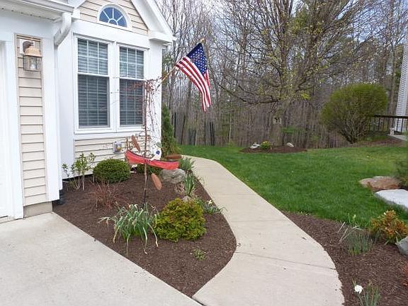 2nd image of 7 Weslar Ct