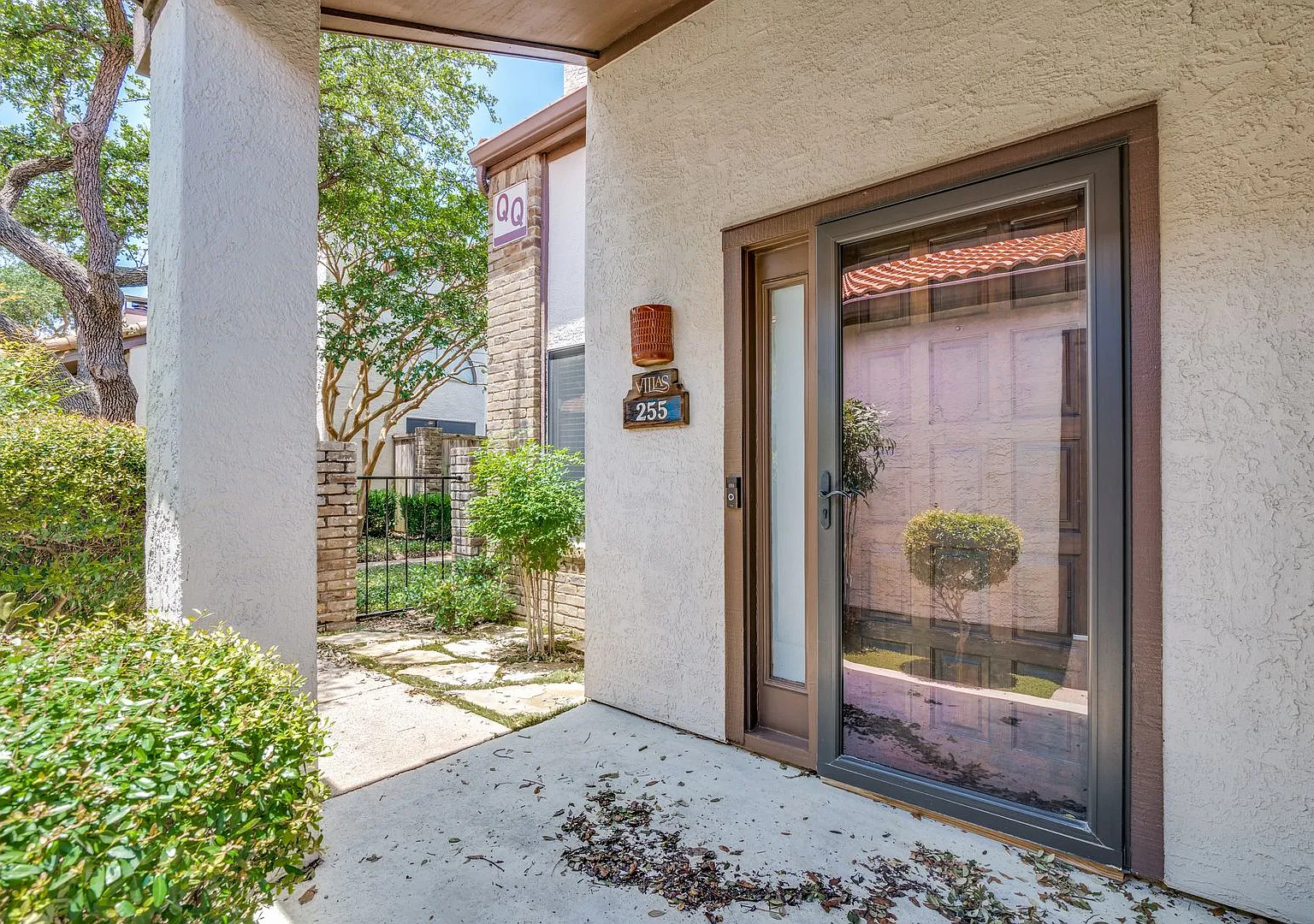 Move In By August 31 & Receive One Month Free With A 18-Month Lease! — Photo 2