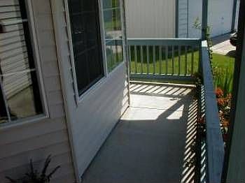 2nd image of 14806 NE 73rd Cir