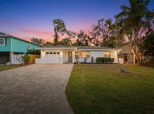 309 84th Ave NE, Saint Petersburg, FL 33702