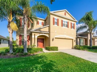 1428 Pine Marsh Loop, Saint Cloud, FL 34771