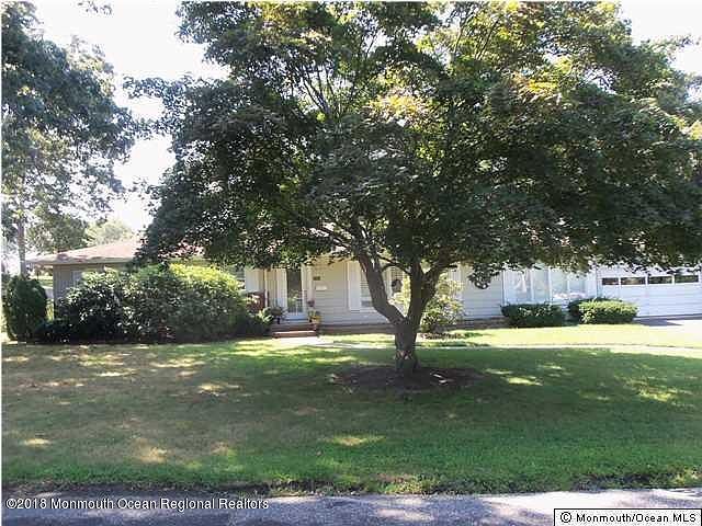 2nd image of 1100 Jeanne Ln