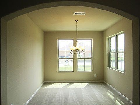 23518 Stargazer Point