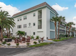 8 Glencoe Pl APT 104, Dunedin, FL 34698