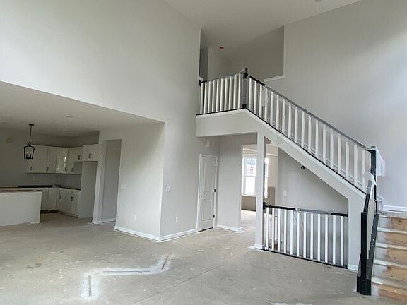 3rd image of 9283 Coopers Ln