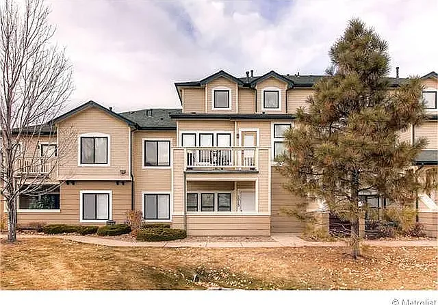 8707 E Florida Ave #1013 — Photo 15