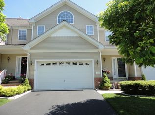 30 Village Dr, Eatontown, NJ 07724