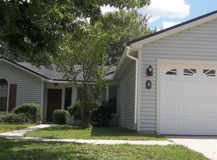 8778 Huntington Woods Cir N, Jacksonville, FL 32244