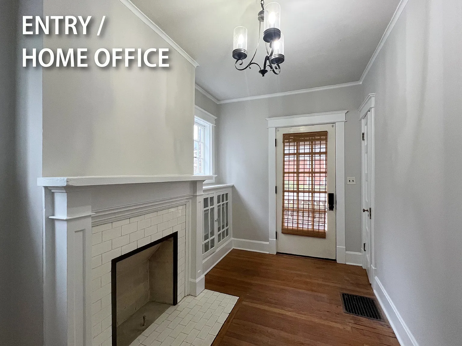 1 bed, 950 sqft, $1,500 — Photo 4