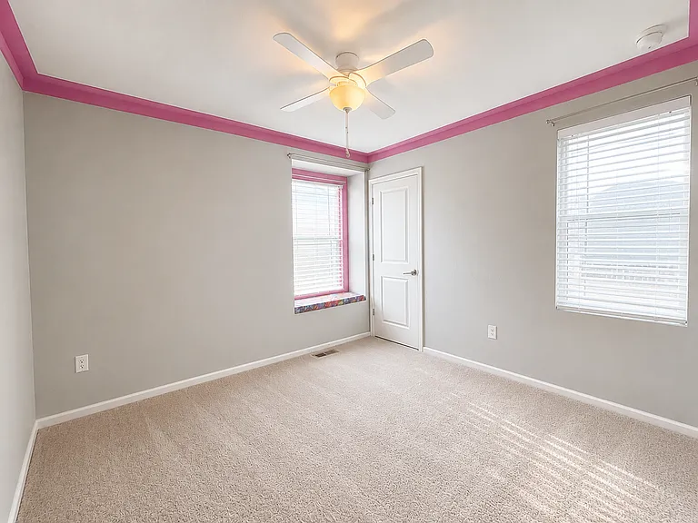 2808 N Macon Way — Photo 14