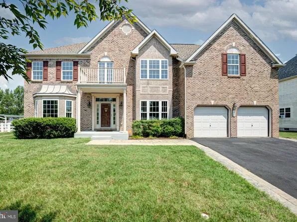 226 Bucktail Dr, Middletown, DE 19709