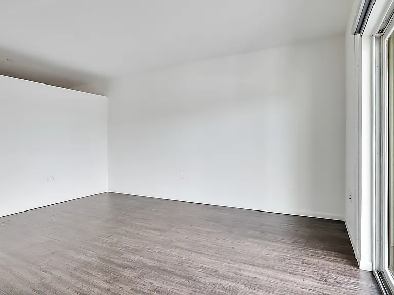 Unit 210, 1-bedroom