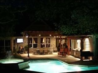 360 Westbury Ln, Georgetown, TX 78633