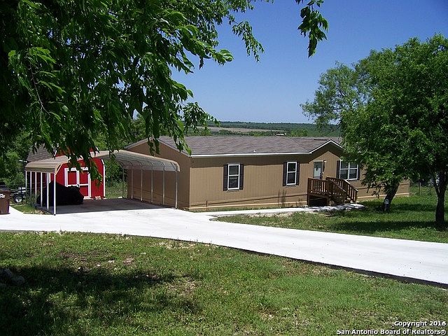 1st image of 344 County Road 5632
