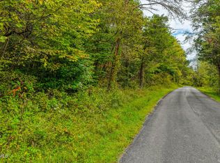 Butcher Valley Rd, Rogersville, TN 37857