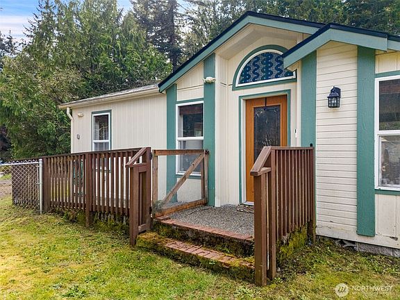 2nd image of 5037 SE Horstman Road