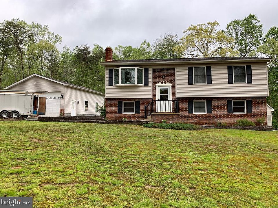1st image of 37330 E Lakeland Dr
