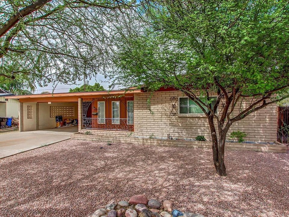 1st image of 1146 N Weld Cir