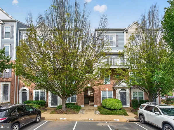 7024 Falls Reach Dr Suite 301, Falls Church, VA 22043