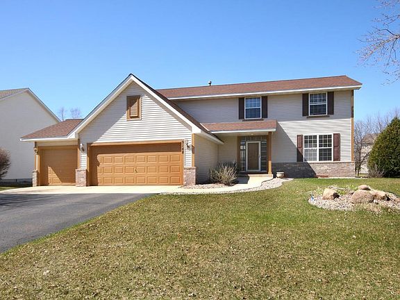 2nd image of 9148 Sunnyvale Dr