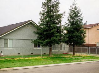 5301 Clark St, Keyes, CA 95328