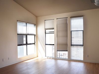 777 6th Ave UNIT 411, San Diego, CA, 92101