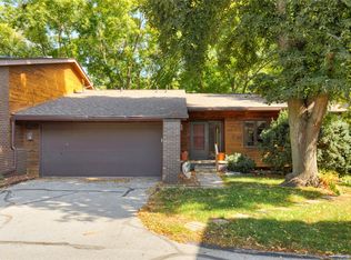 4310 Woodland Ave, West Des Moines, IA 50266
