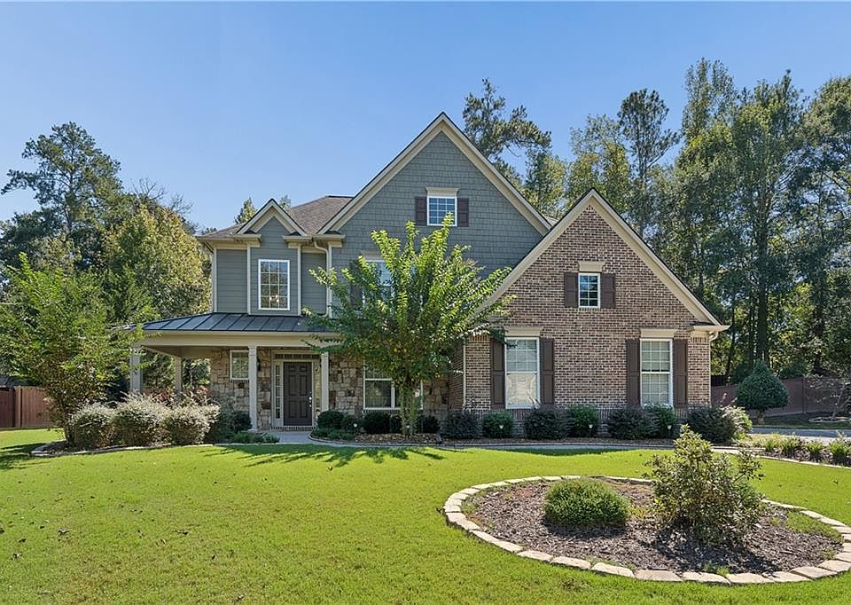 1st image of 1502 Sage Ridge Dr