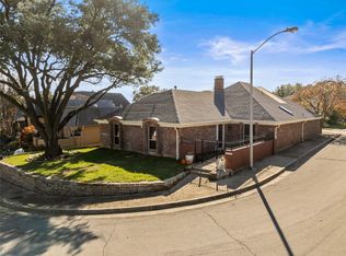 8115 Old Moss Rd, Dallas, TX 75231