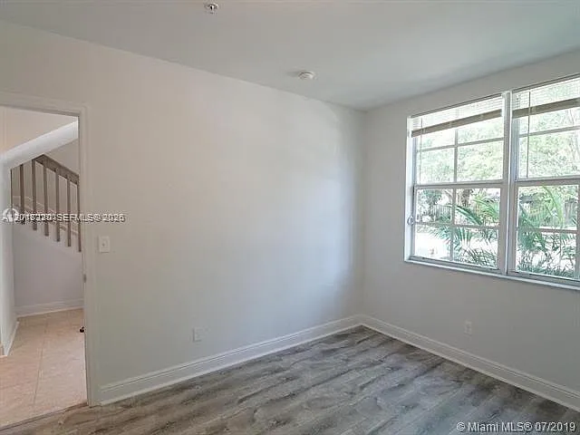 7738 NW 5th St #7746 — Photo 8