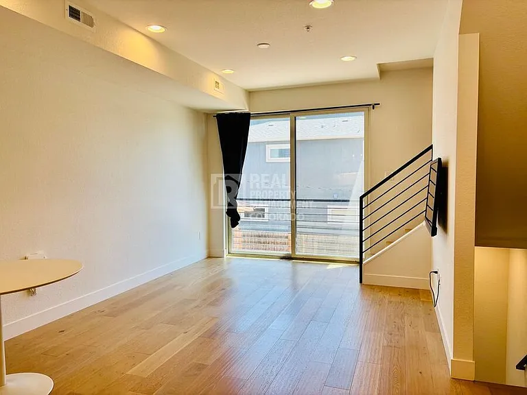2828 W 25th Ave #6 — Photo 2
