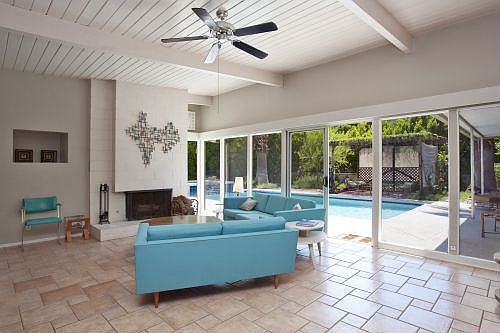 5th image of 2102 N Milben Cir