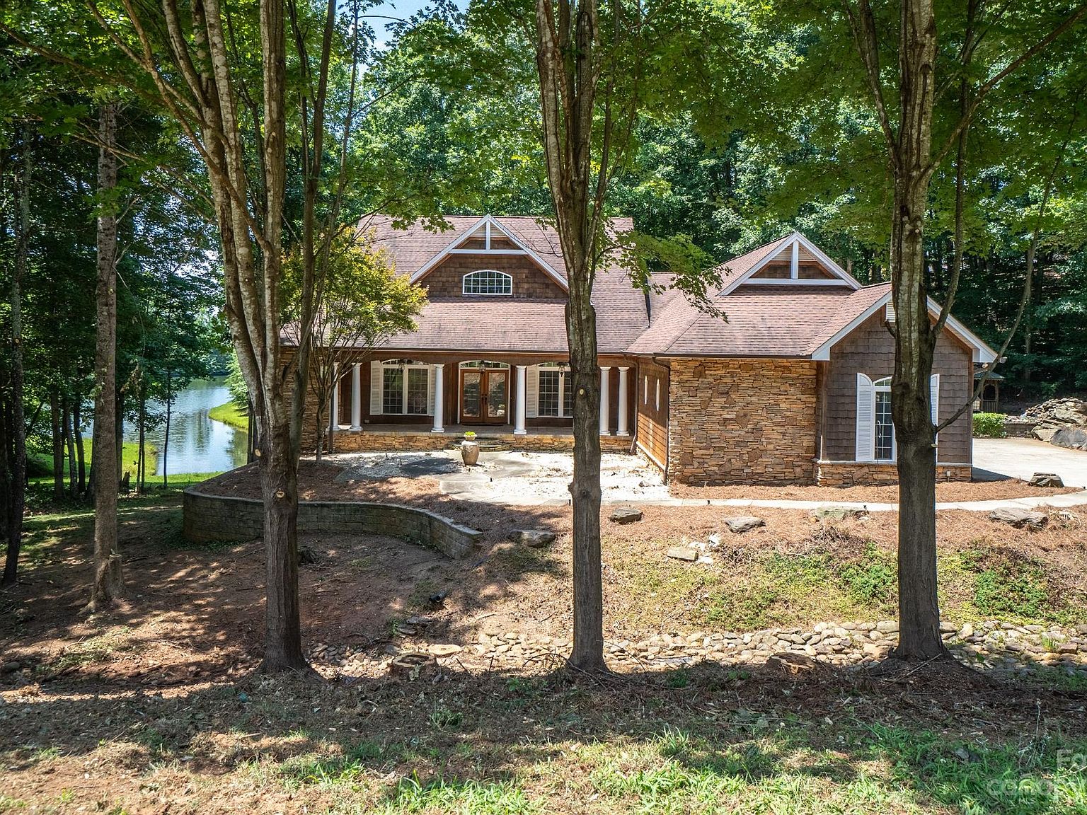 139 N Harbor Watch Dr, Statesville, NC 28677 Zillow