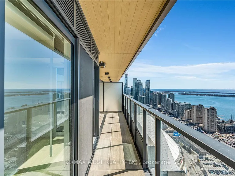 1 Concord Cityplace Way #5709 — Photo 43