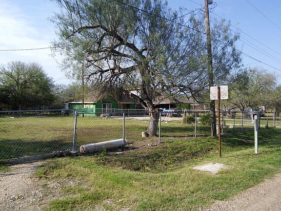 2nd image of 3119 Humberto Garza Jr St