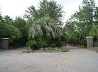 69 Botany Blvd, Santa Rosa Beach, FL 32459