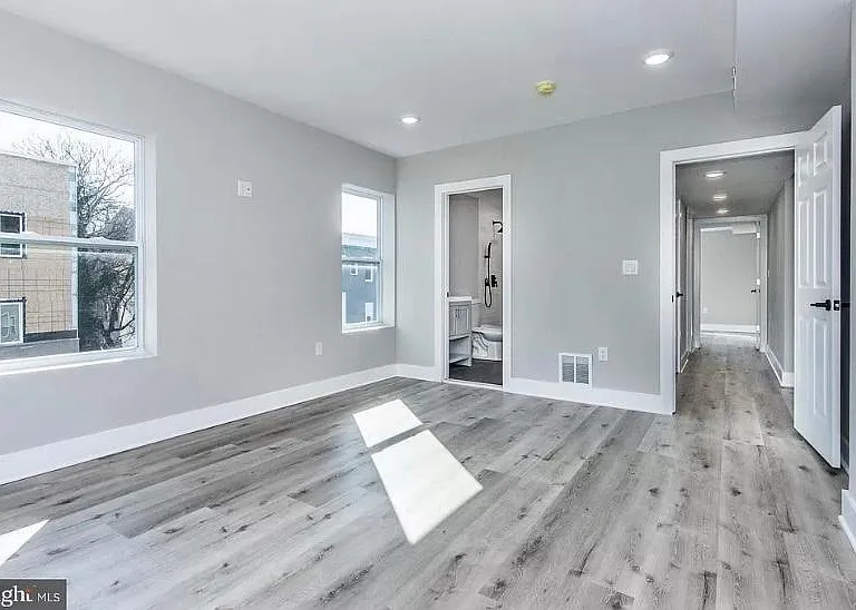 2200 N Bouvier St #2 — Photo 22