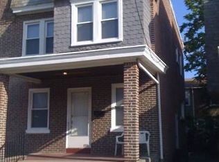 2711 N Jefferson St, Wilmington, DE 19802
