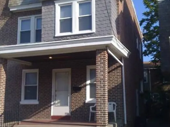 2711 N Jefferson St, Wilmington, DE 19802