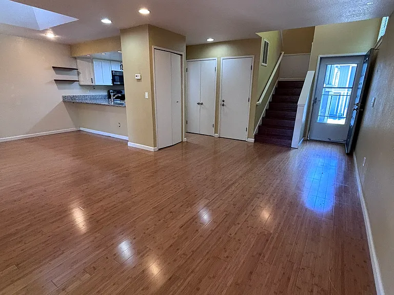 4954 Paseo Tranquillo — Photo 13