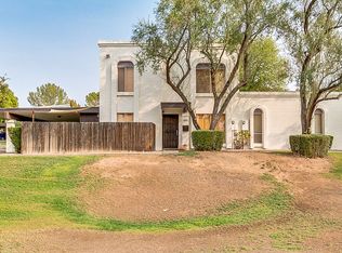 13212 N 3rd Pl, Phoenix, AZ 85022