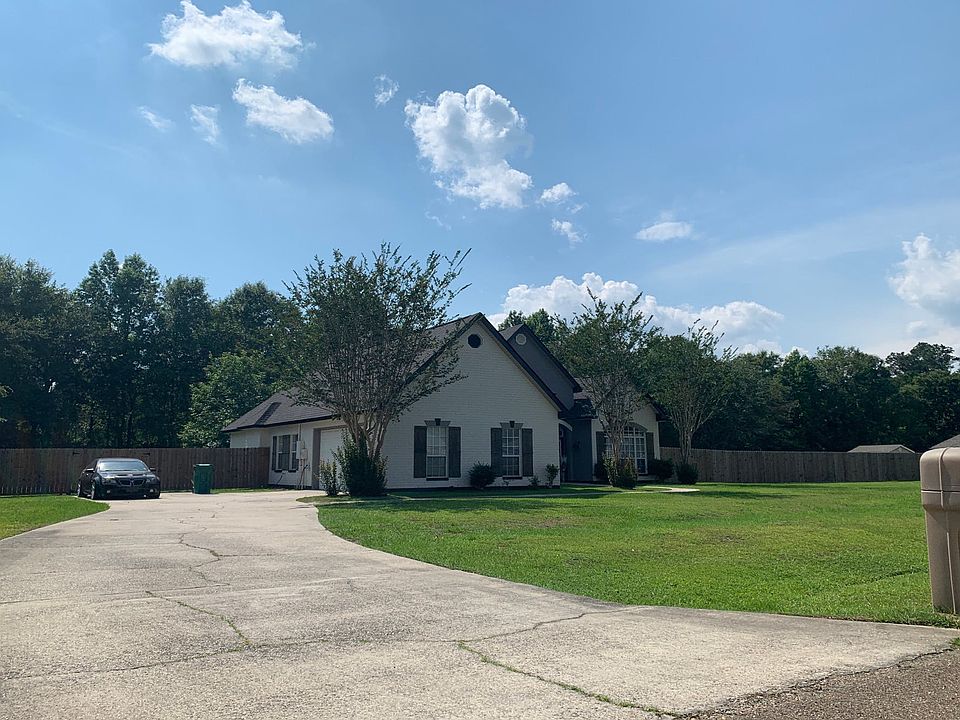 113 Oak Downs Dr, Pearl River, LA 70452 Zillow