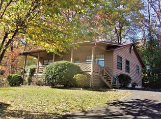 87 Live Oak Ter, Andrews, NC 28901