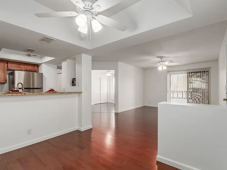 500 N Gila Springs Blvd #204 — Photo 6