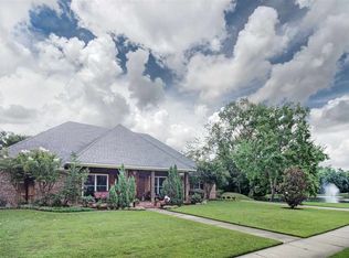 130 Victoria Pl, Madison, MS 39110