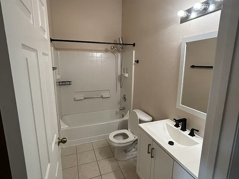5971 Rocky Mount Dr — Photo 17