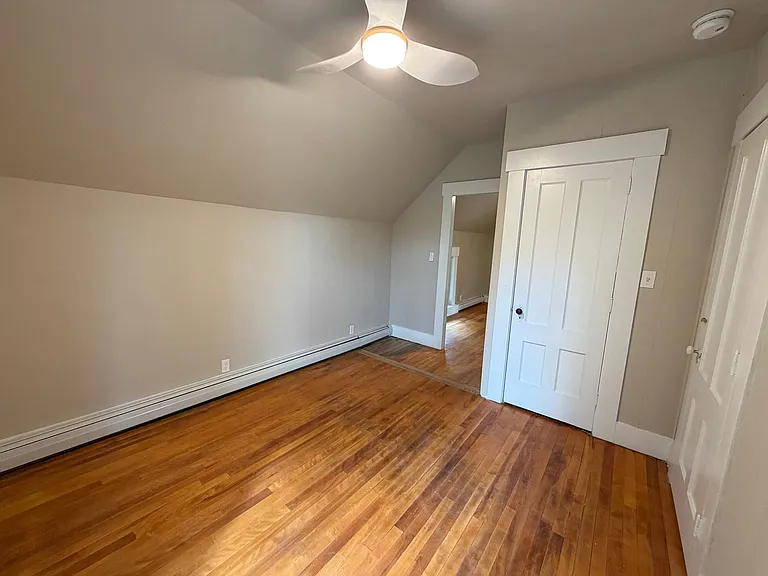 53 Pleasant St #1 — Photo 26