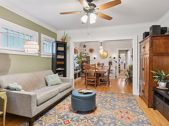 5th image of 3112 Bryant Ave S APT 1