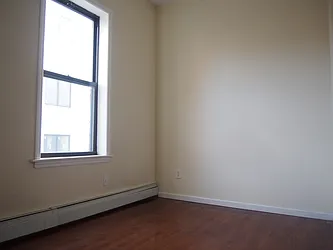 Rented by Evergreen Realty & Investments