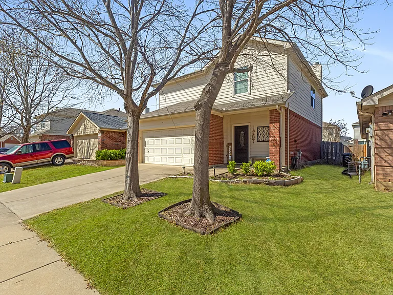 11833 Porcupine Dr — Photo 26